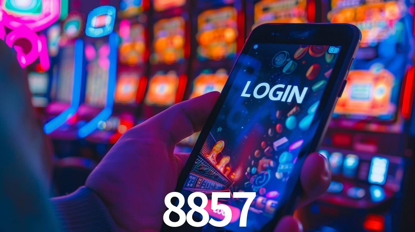 Estratégias Crash Games 8857