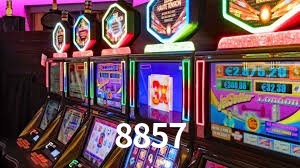 Torneios 8857