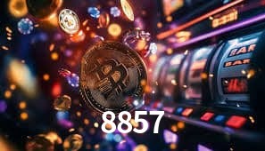 Interface do App 8857
