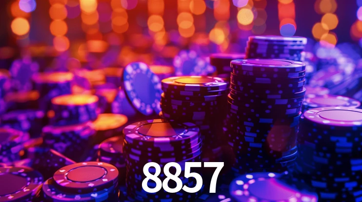 8857 App Interface