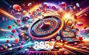 Experiência VIP 8857