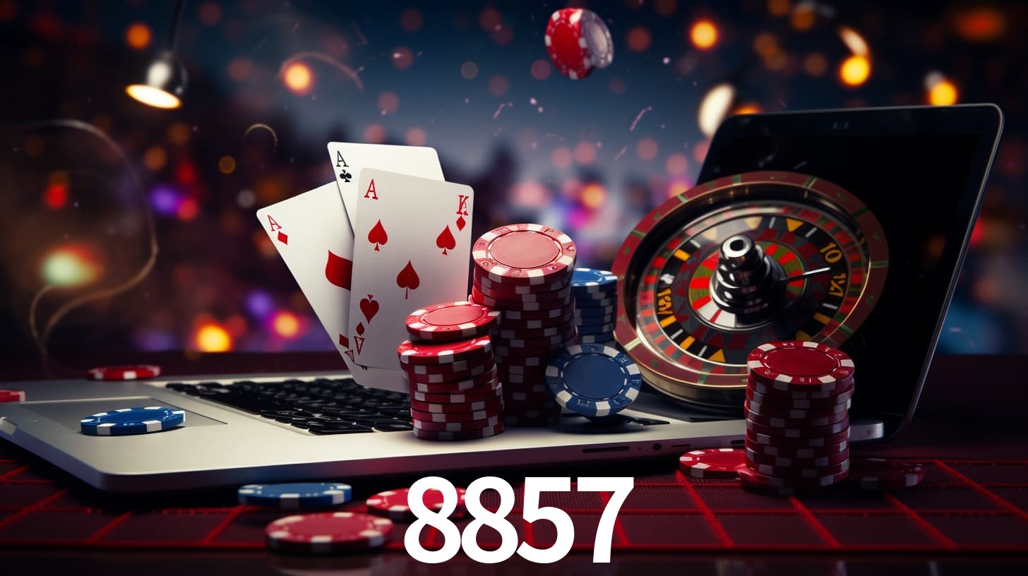 Player Reviews 8857