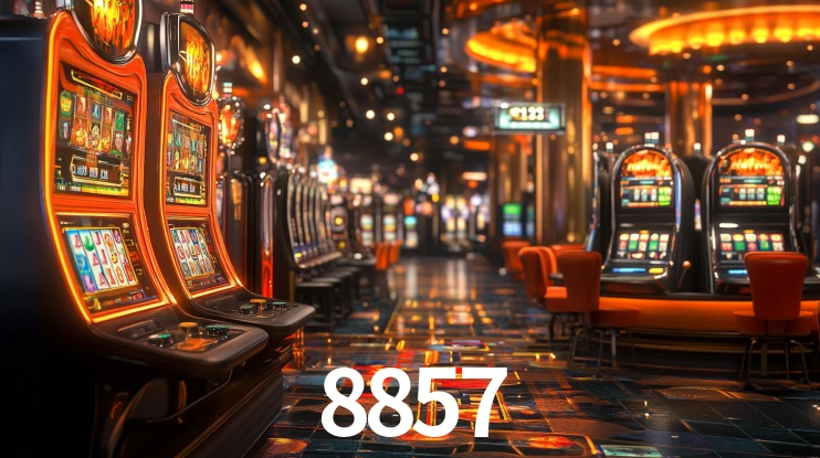 Spaceman Game 8857