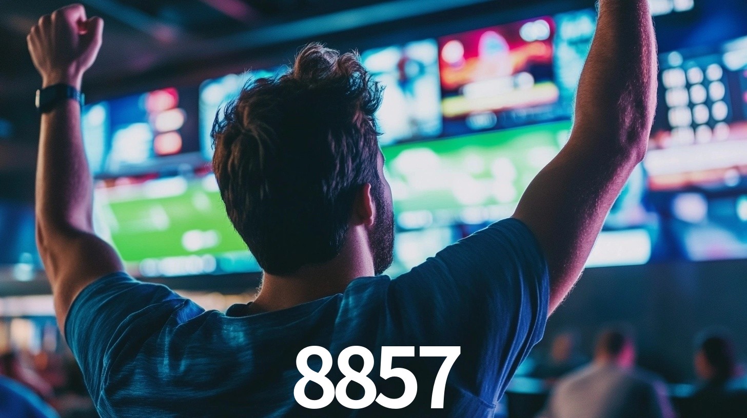 Daily Bonuses 8857