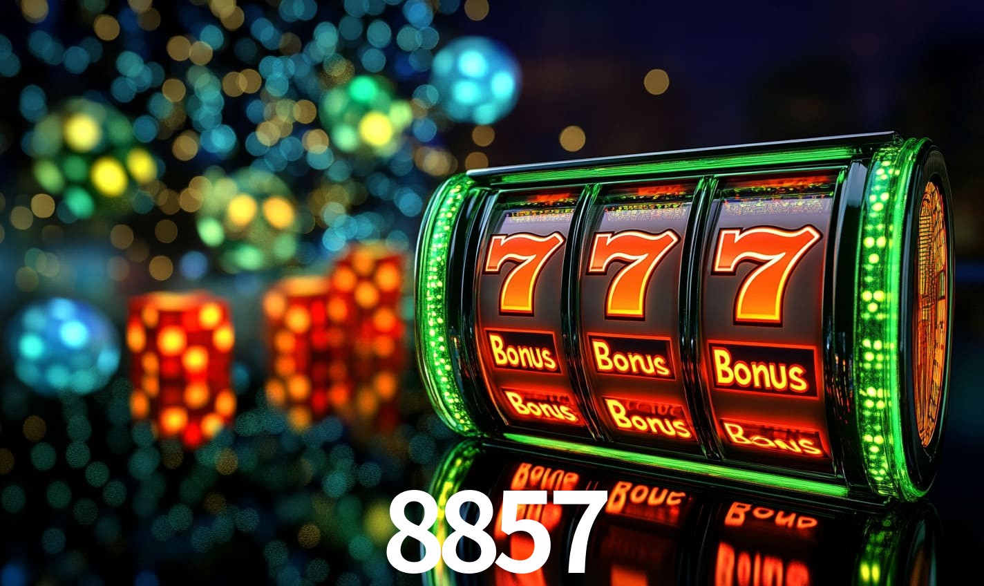 Design Responsivo 8857