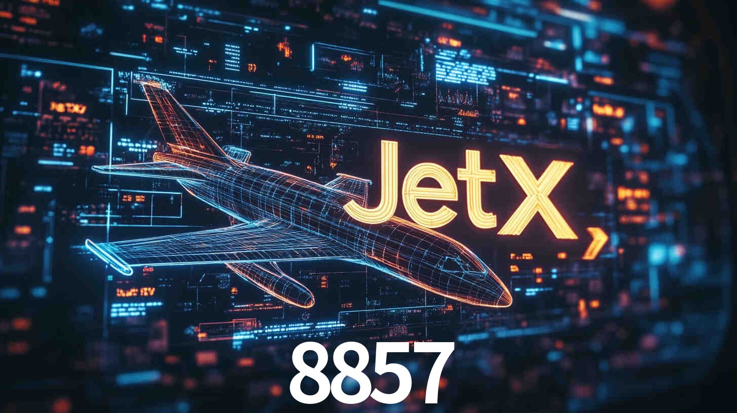 Descubra a Essência do 8857: Nossa História e Compromissos