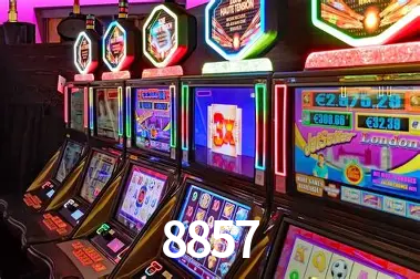 A Revolução dos Aplicativos de Jogos no 8857