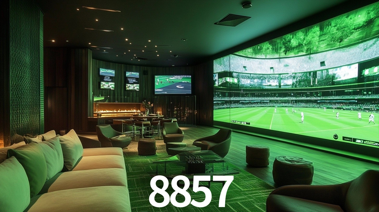 Programa VIP 8857