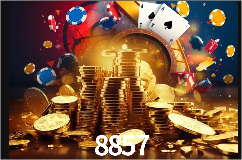 Jogos Exclusivos 8857