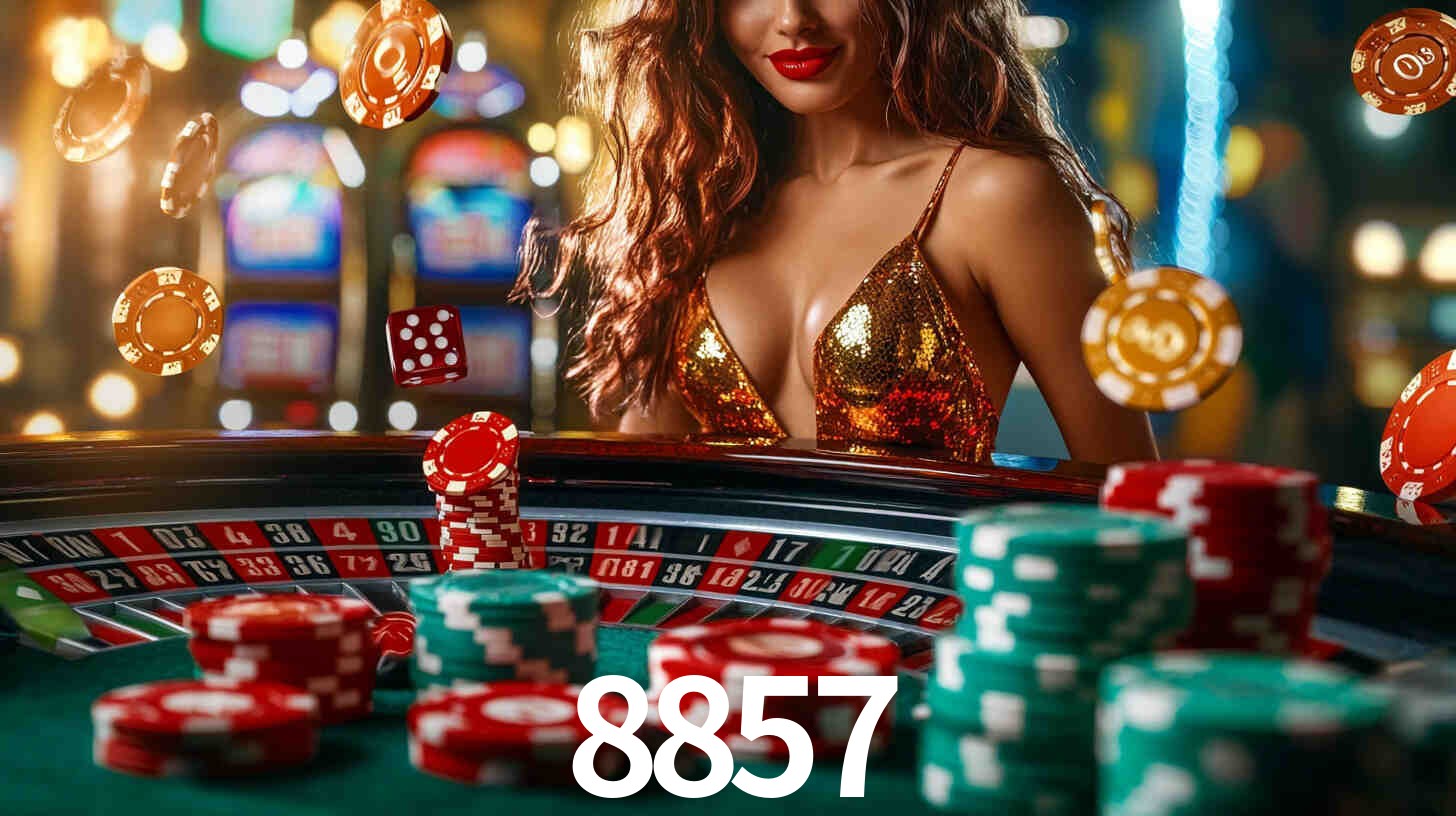 Tennis Betting 8857