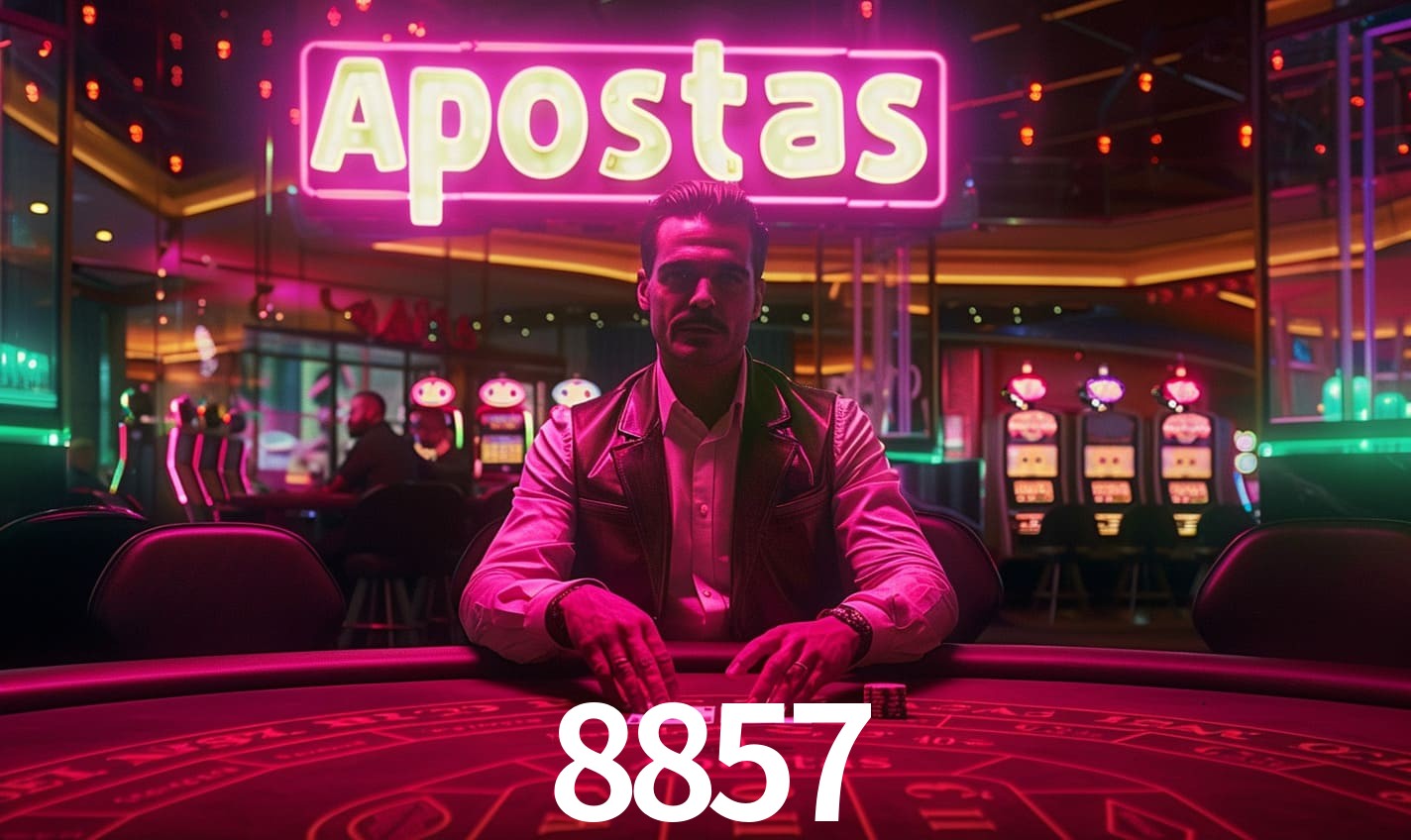 8857,8857 Bet Login