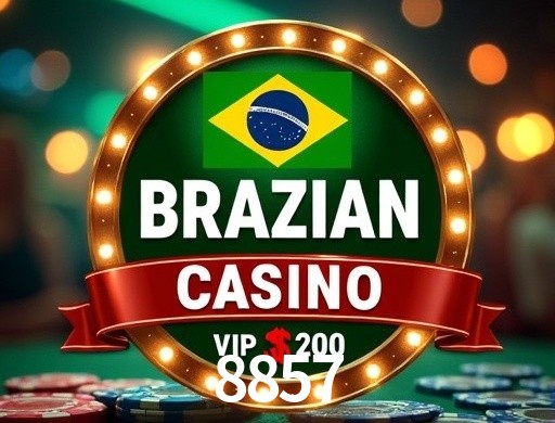 Explore as vantagens do 8857: serviço profissional e confiabilidade