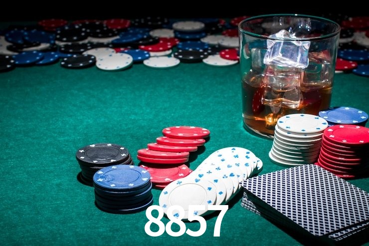 Apostas de Futebol 8857