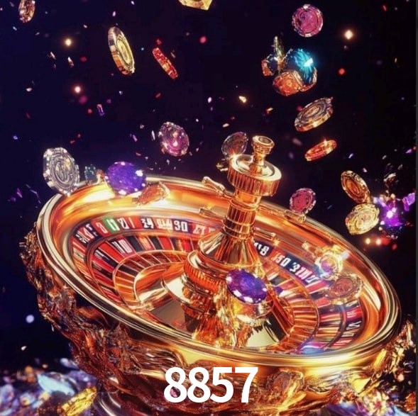8857 - Aposta Segura Brasil - 8857 Bet Login