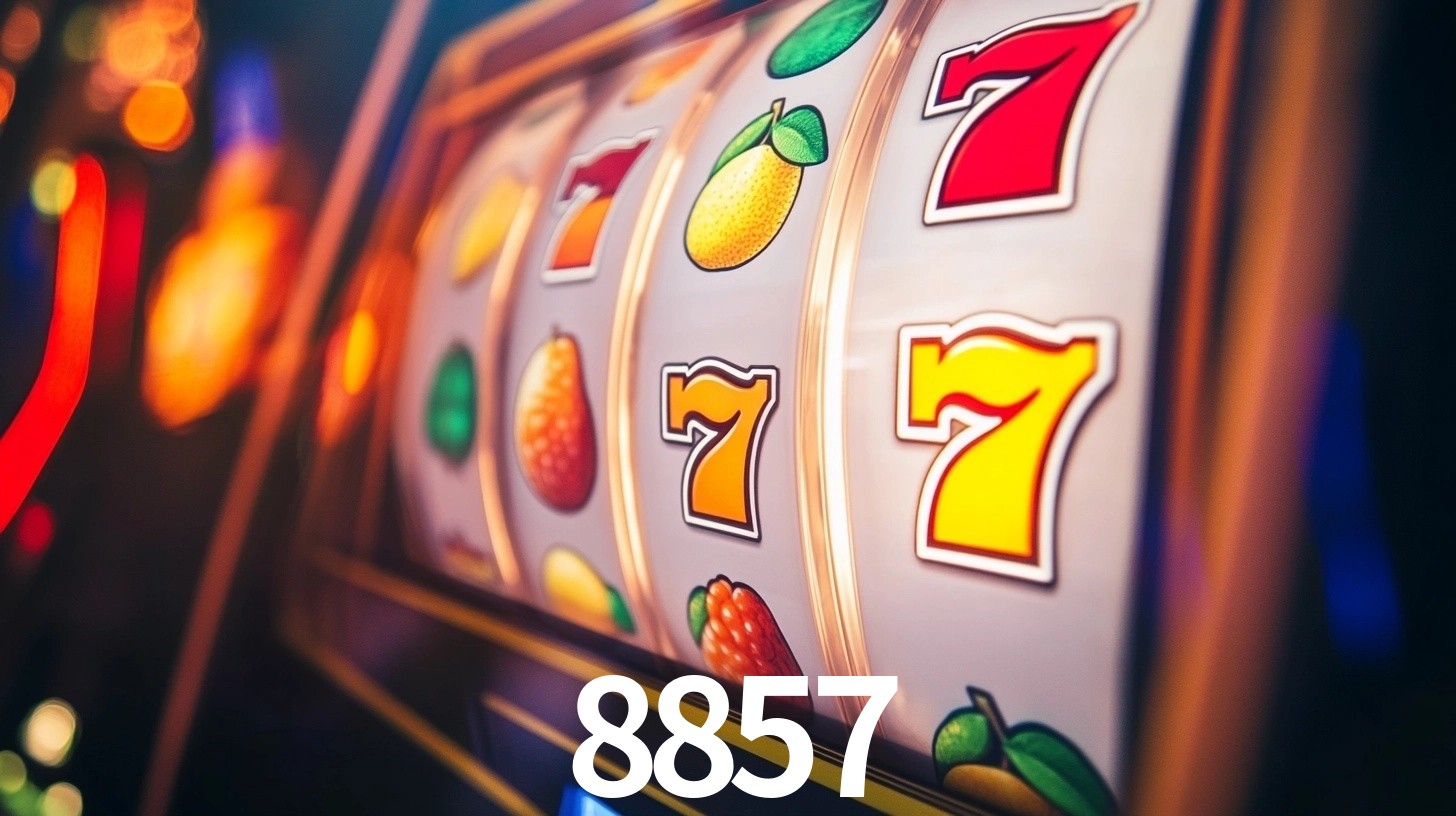 Crash Games Strategies 8857