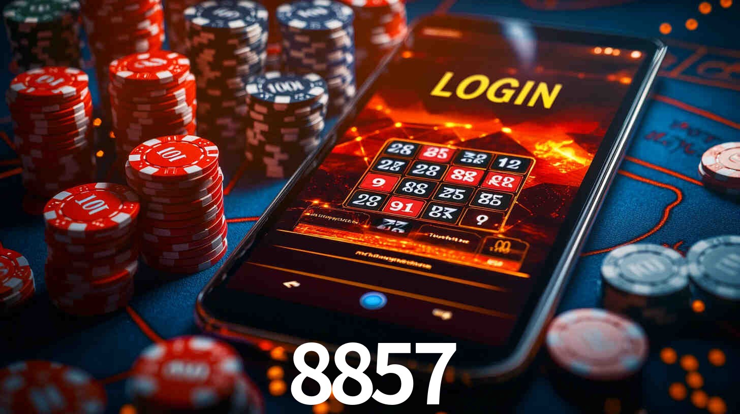 Instant EasyPaisa 8857