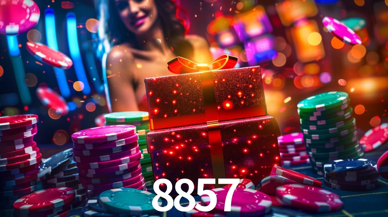 8857,8857 Bet Login
