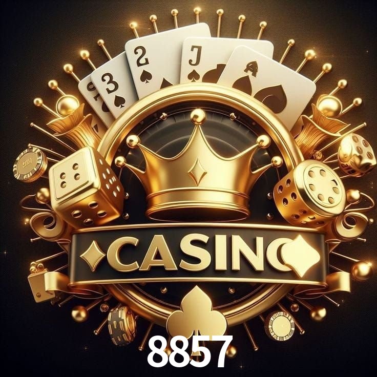 Diretório de Jogos 8857