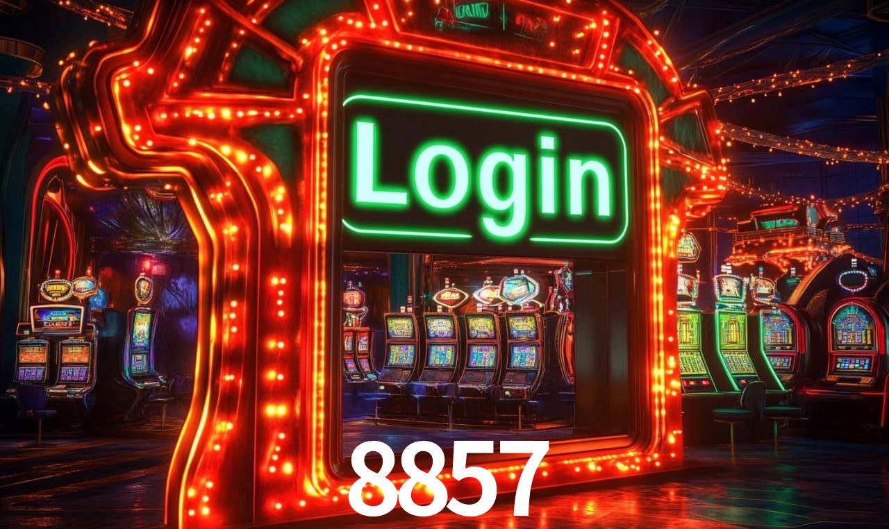 Estatísticas 8857