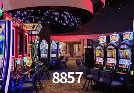 8857,8857 Bet Login