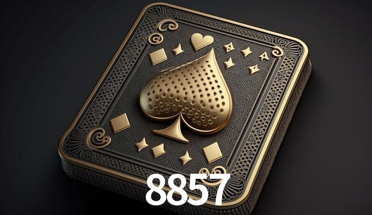 Avaliações dos Jogadores 8857