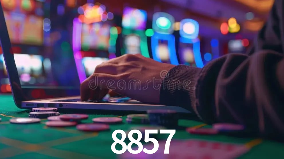 Mesa de Roleta 8857