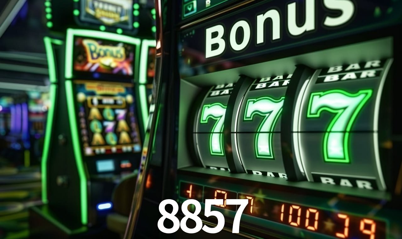 Exclusive Offers 8857