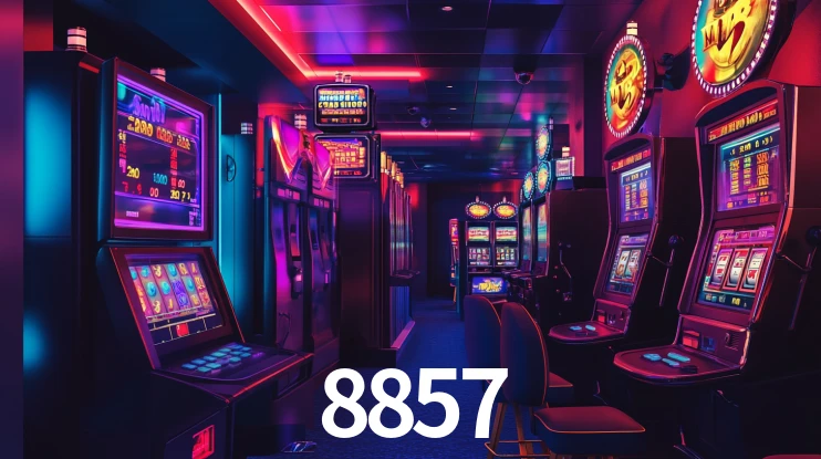 Crash Games Statistics 8857