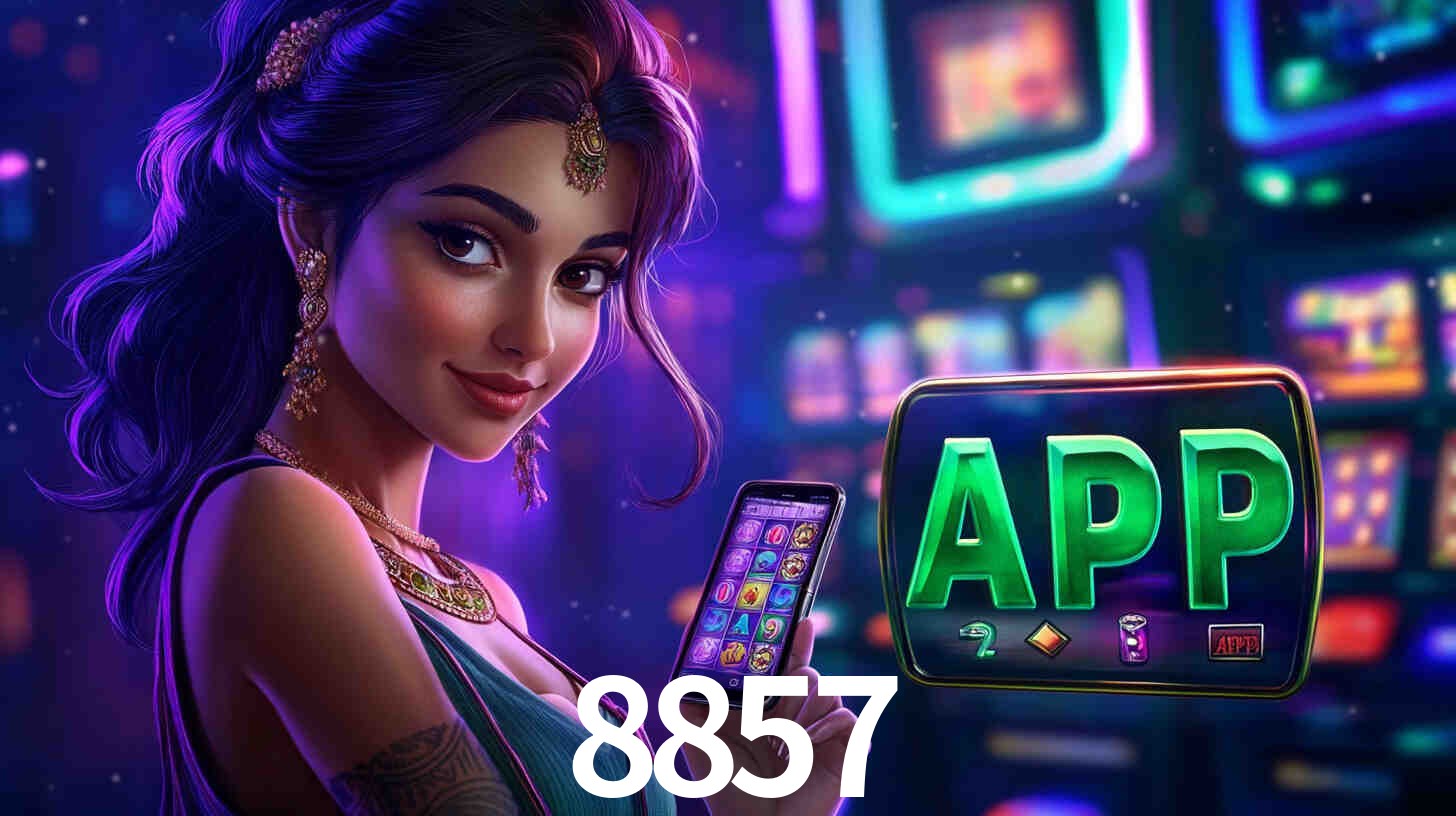 Exclusive Games 8857