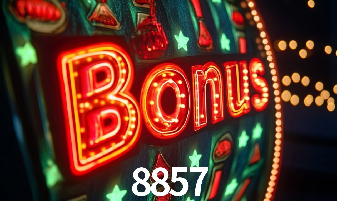 Mesa de Blackjack 8857
