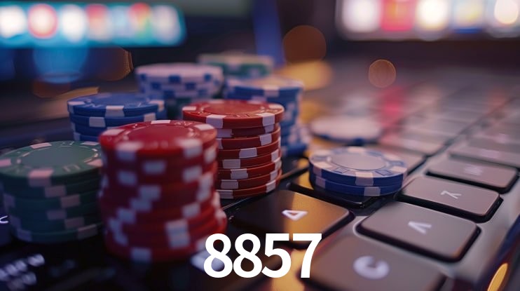 Especiais de Fim de Semana 8857