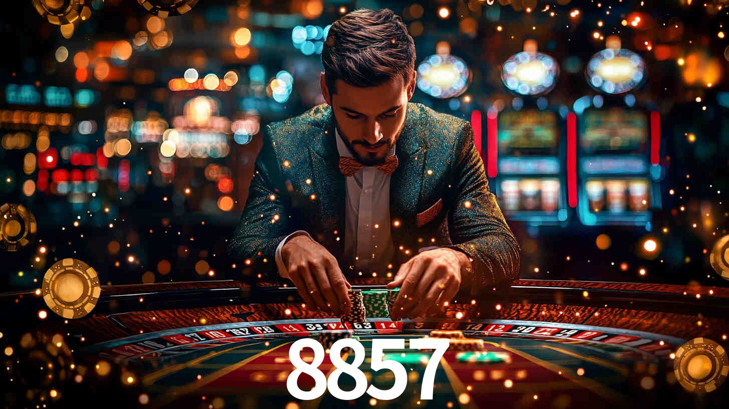 Basketball Betting 8857