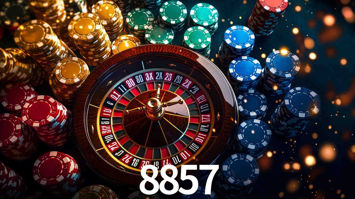 Football Betting 8857