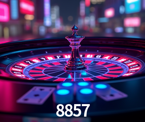 Dominando Estratégias de Jogo: Táticas para Vencer