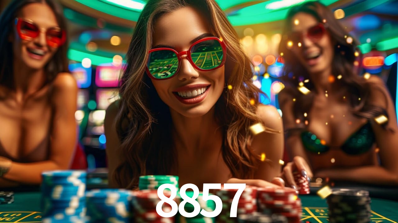 Quick Registration 8857