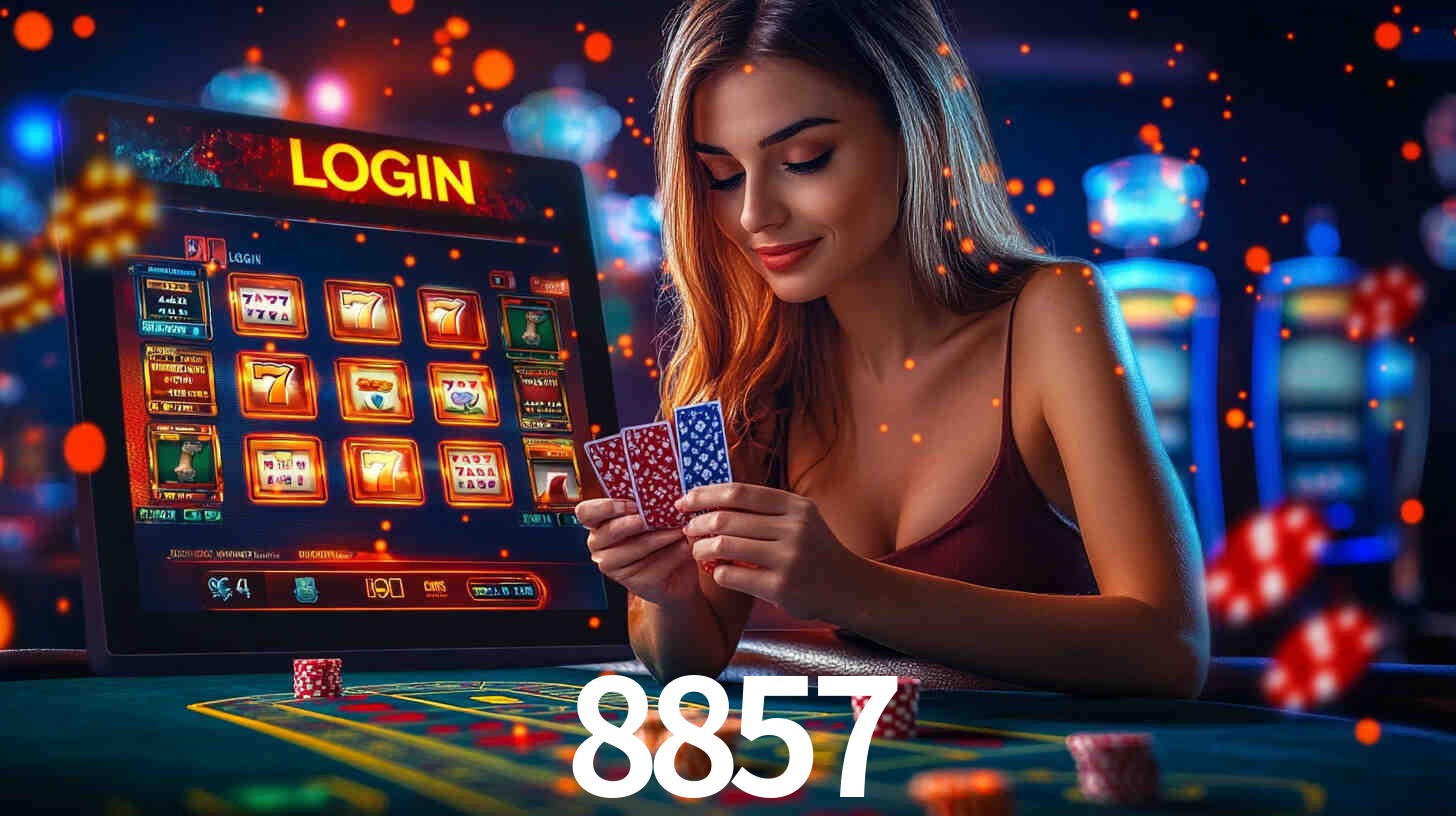 Premium Interface 8857