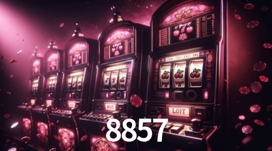 Bônus Diários 8857