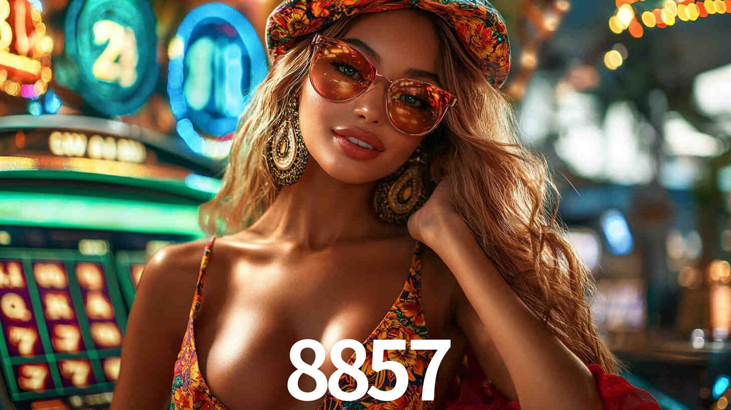 Sports Statistics 8857