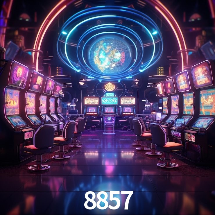 8857,8857 Bet Login