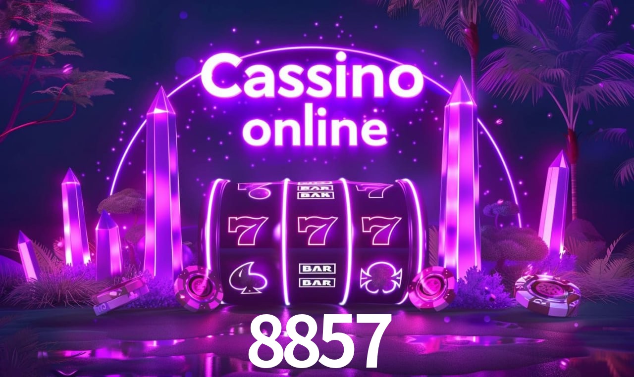 Promoção Relâmpago 8857