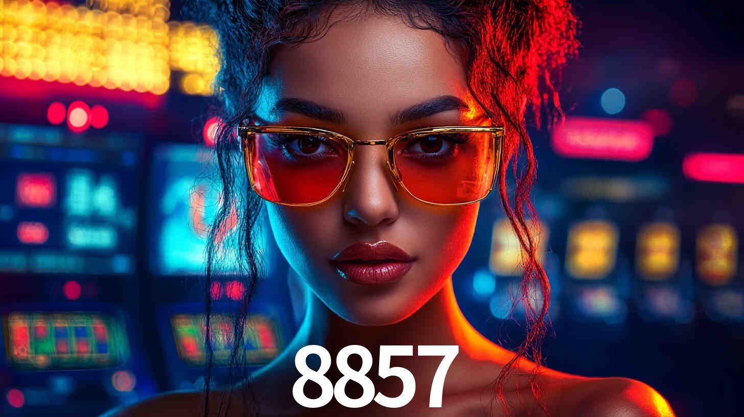 Inovações de Jogos na 8857: O Futuro das Experiências Interativas