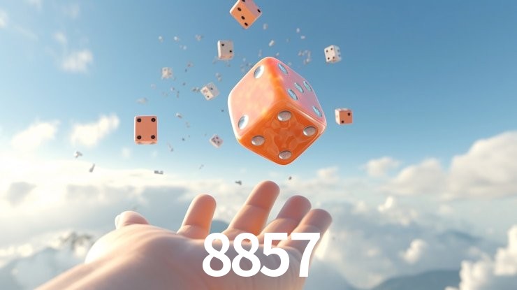 Games Directory 8857