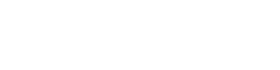 8857